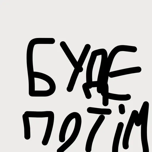 Енігма