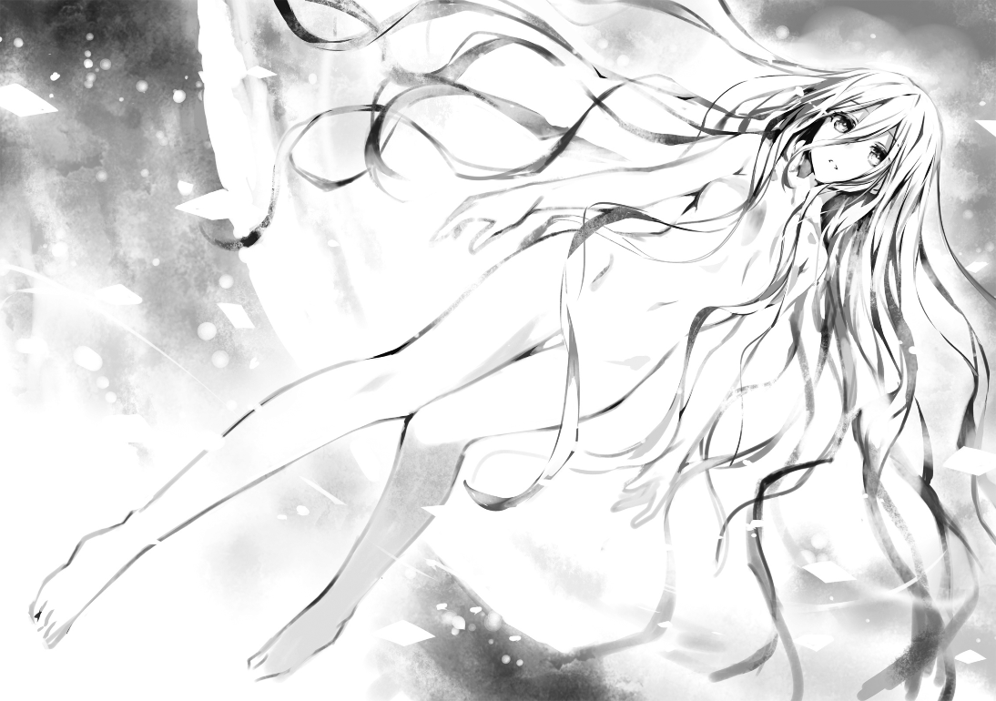 Body.png