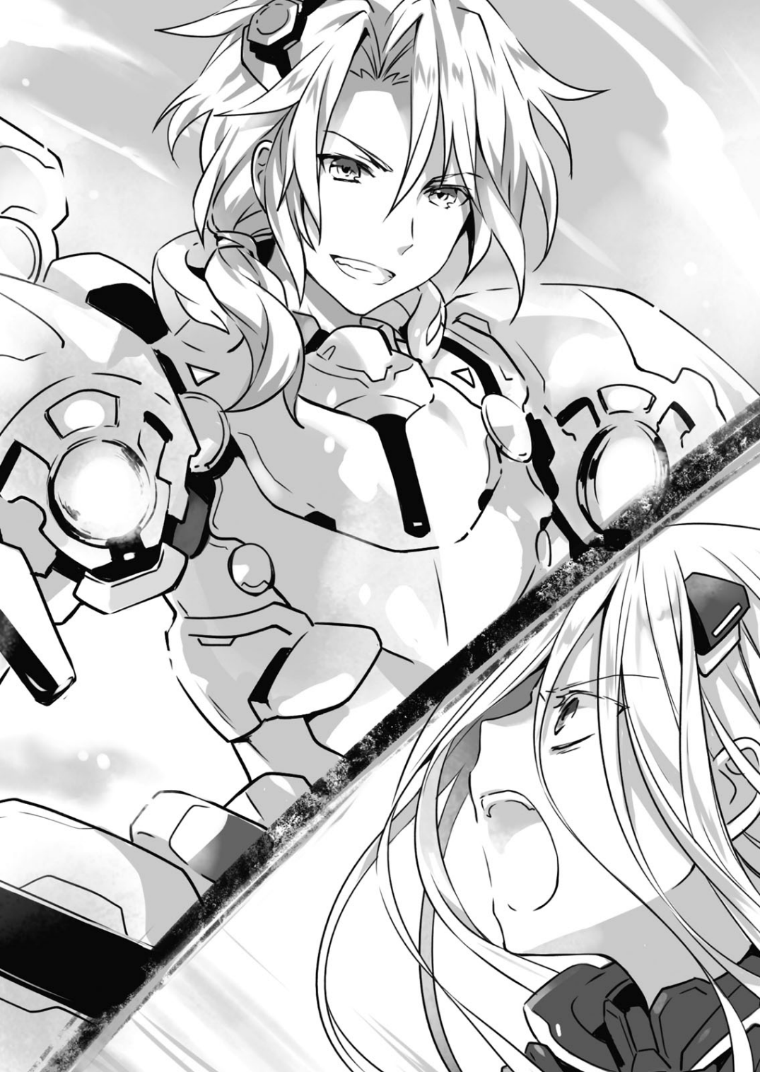 Body5.png