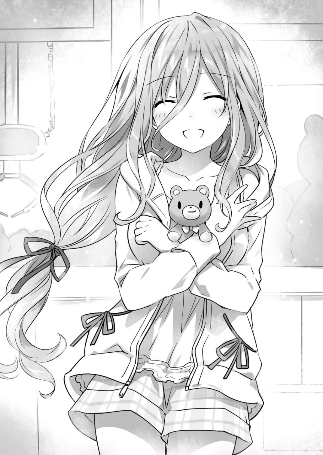 Body4.png