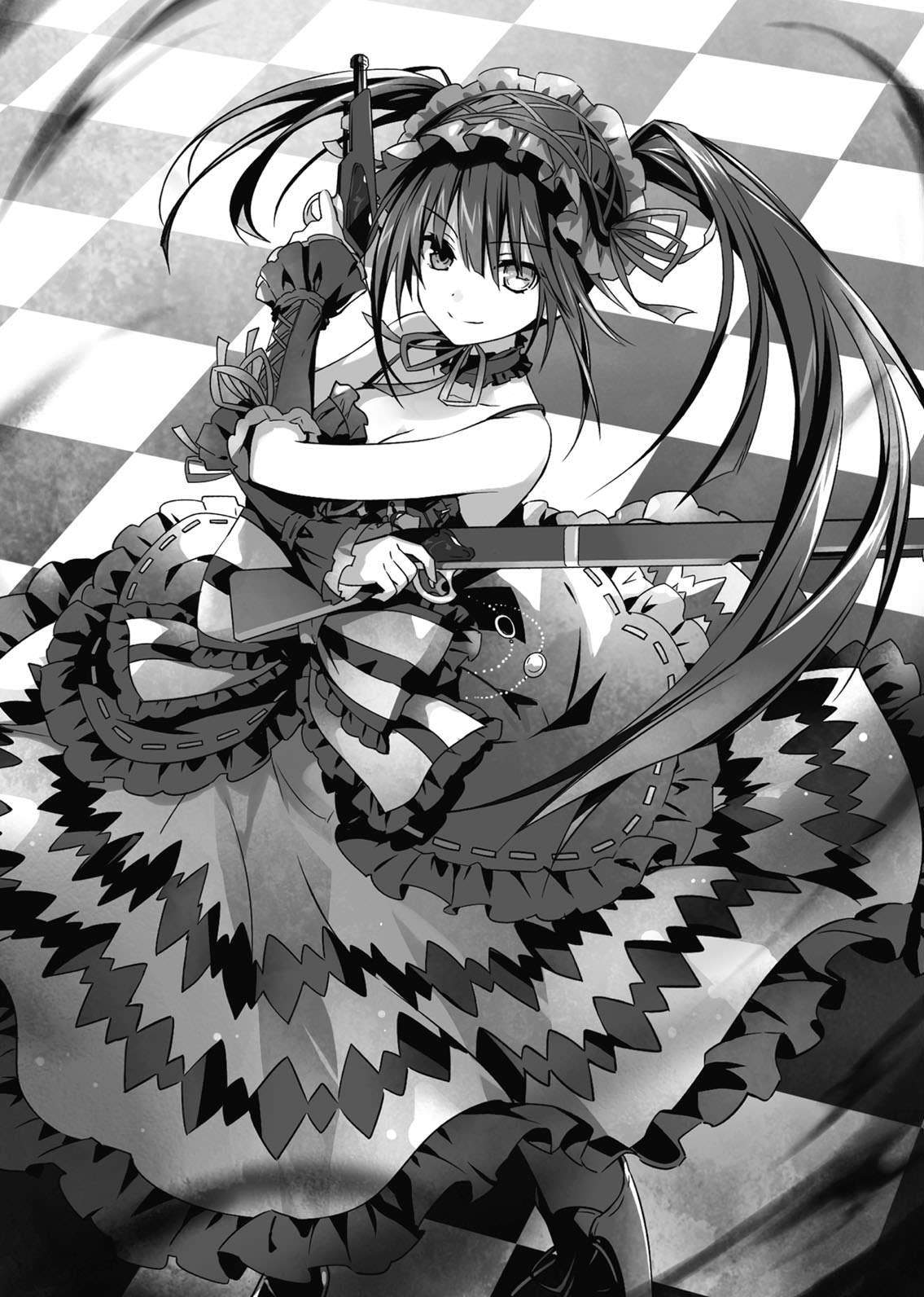 index-214_1.jpg