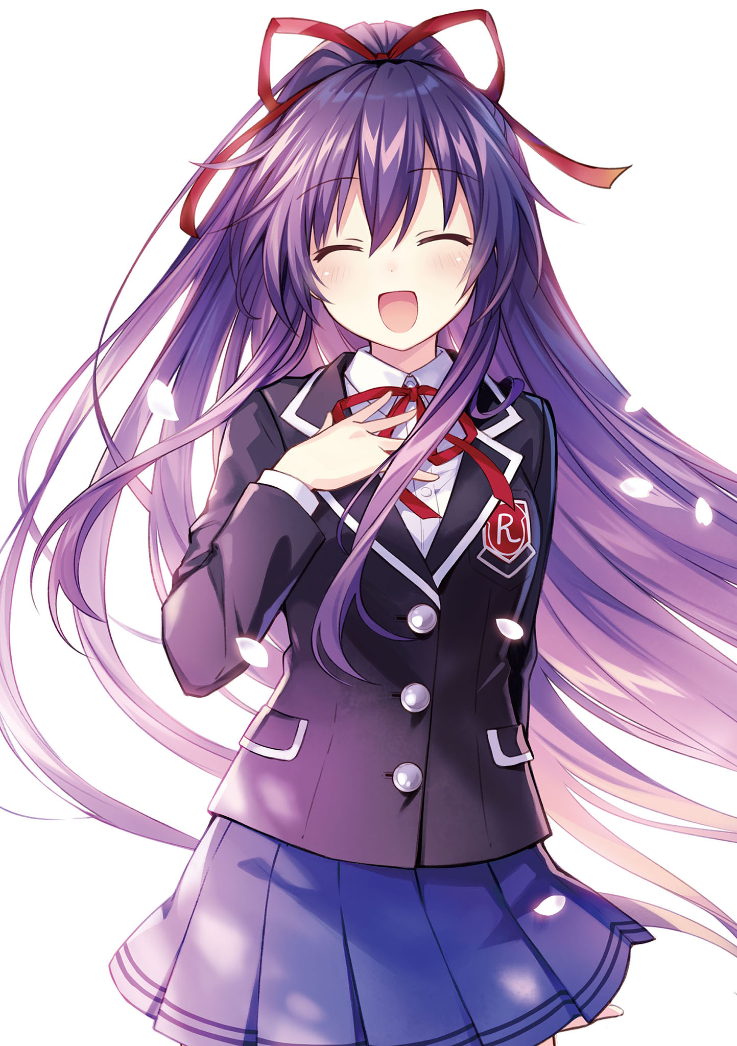 DAL_v22_c05.jpg