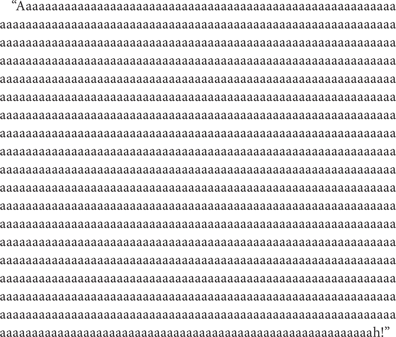 “Aaaaaaaaaaaaaaaaaaaaaaaaaaaaaaaaaaaaaaaaaaaaaaaaaaaaaaaaaaaaaaaaaaaaaaaaaaaaaaaaaaaaaaaaaaaaaaaaaaaaaaaaaaaaaaaaaaaaaaaaaaaaaaaaaaaaaaaaaaaaaaaaaaaaaaaaaaaaaaaaaaaaaaaaaaaaaaaaaaaa aaaaaaaaaaaaaaaaaaaaaaaaaaaaaaaaaaaaaaaaaaaaaaaaaaaaaaaaaaaaa aaaaaaaaaaaaaaaaaaaaaaaaaaaaaaaaaaaaaaaaaaaaaaaaaaaaaaaaaaaaa aaaaaaaaaaaaaaaaaaaaaaaaaaaaaaaaaaaaaaaaaaaaaaaaaaaaaaaaaaaaa aaaaaaaaaaaaaaaaaaaaaaaaaaaaaaaaaaaaaaaaaaaaaaaaaaaaaaaaaaaaa aaaaaaaaaaaaaaaaaaaaaaaaaaaaaaaaaaaaaaaaaaaaaaaaaaaaaaaaaaaaa aaaaaaaaaaaaaaaaaaaaaaaaaaaaaaaaaaaaaaaaaaaaaaaaaaaaaaaaaaaaa aaaaaaaaaaaaaaaaaaaaaaaaaaaaaaaaaaaaaaaaaaaaaaaaaaaaaaaaaaaaa aaaaaaaaaaaaaaaaaaaaaaaaaaaaaaaaaaaaaaaaaaaaaaaaaaaaaaaaaaaaa aaaaaaaaaaaaaaaaaaaaaaaaaaaaaaaaaaaaaaaaaaaaaaaaaaaaaaaaaaaaa aaaaaaaaaaaaaaaaaaaaaaaaaaaaaaaaaaaaaaaaaaaaaaaaaaaaaaaaaaaaaaaaaaaaaaaaaaaaaaaaaaaaaaaaaaaaaaaaaaaaaaaaaaaaaaaaaaaaaaaaaaaaaaaaaaaaaaaaaaaaaaaaaaaaaaaaaaaaaaaaaaaaaaaaaaaaaaaaaaaaaaaaaaaaaaaaaaaaaaaaaaaaaaaaaaaaaaaaaaaaaaaaaaaaaaaaaaaaaaaaaaaaaaaaaaaaaaaaaaaaaaaaaaaaaaaaaaaaaaaaaaaaaaaaaaaaaaaaaaaaaaaaaaaaaaaaaaaaaaaaaaaaaaaaaaaaaaaaaaaaaaaaaaaaaaaaaaaaaaaaaaaaaaaaaaaaaaaaaaaaaaaaaaaaaaaaaaaaaaaaaaaaaaaaaaaaaaaaaaaaaaaah!”