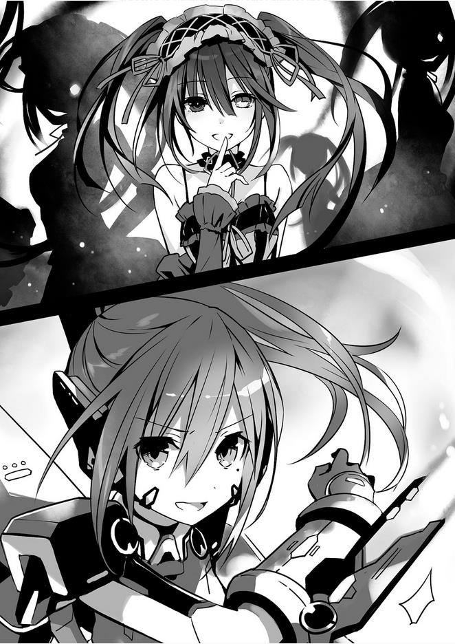 index-37_1.jpg