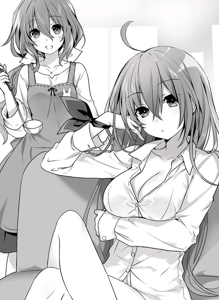 index-93_1.png