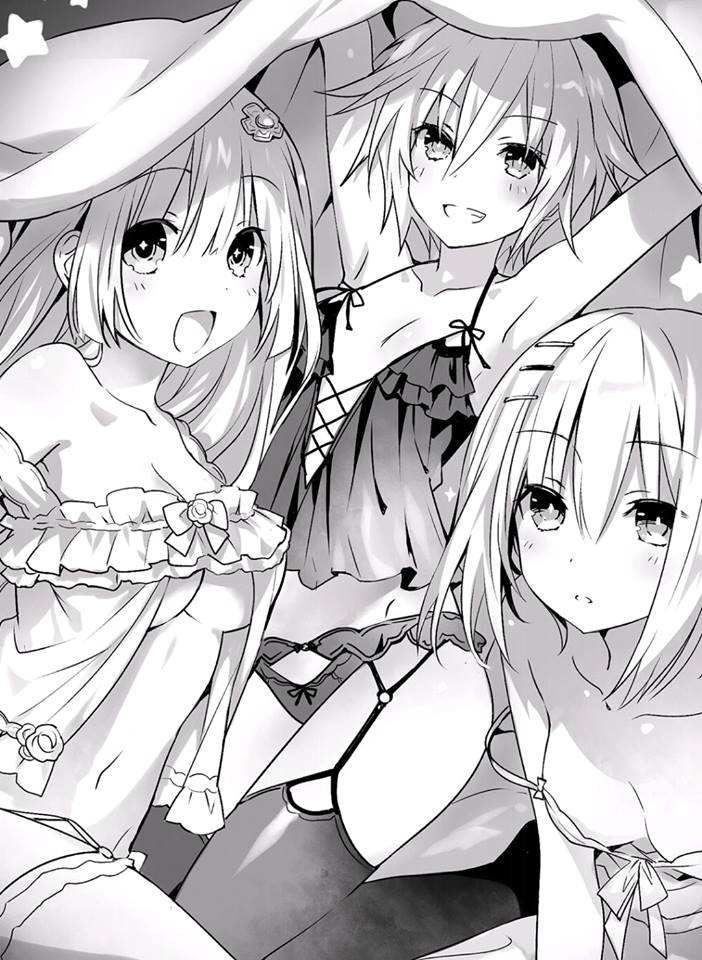 index-84_1.png