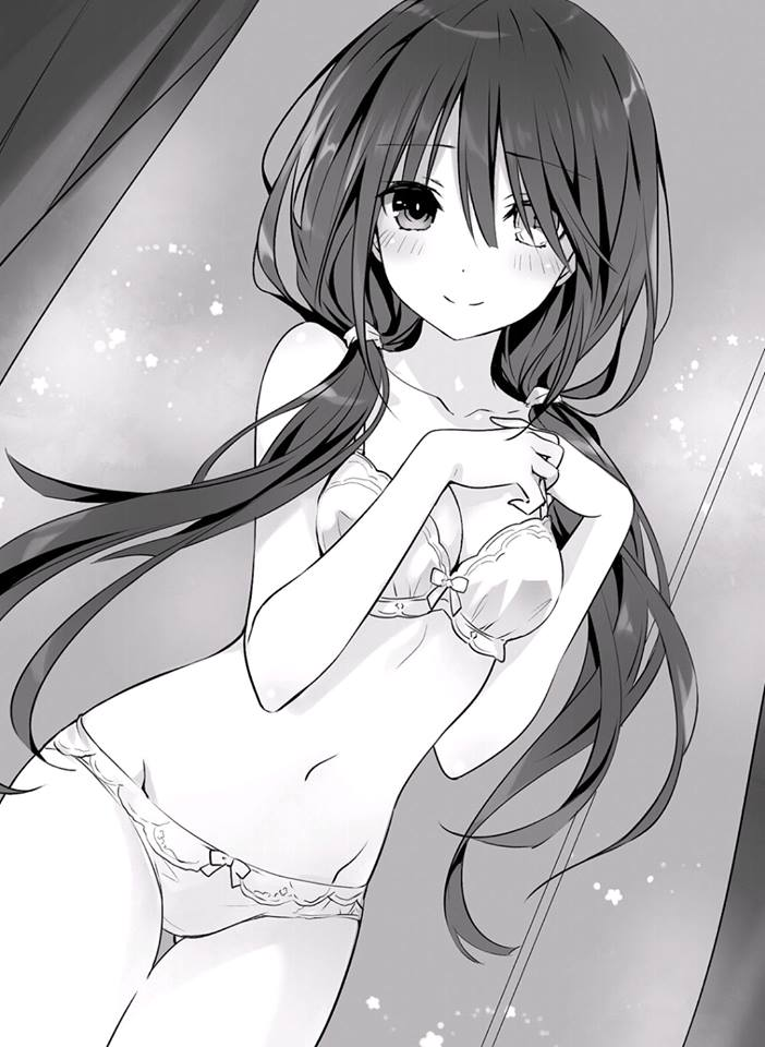 index-144_1.png