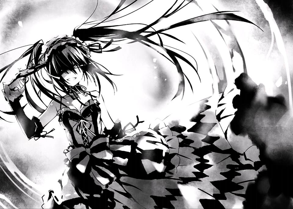 index-189_1.png