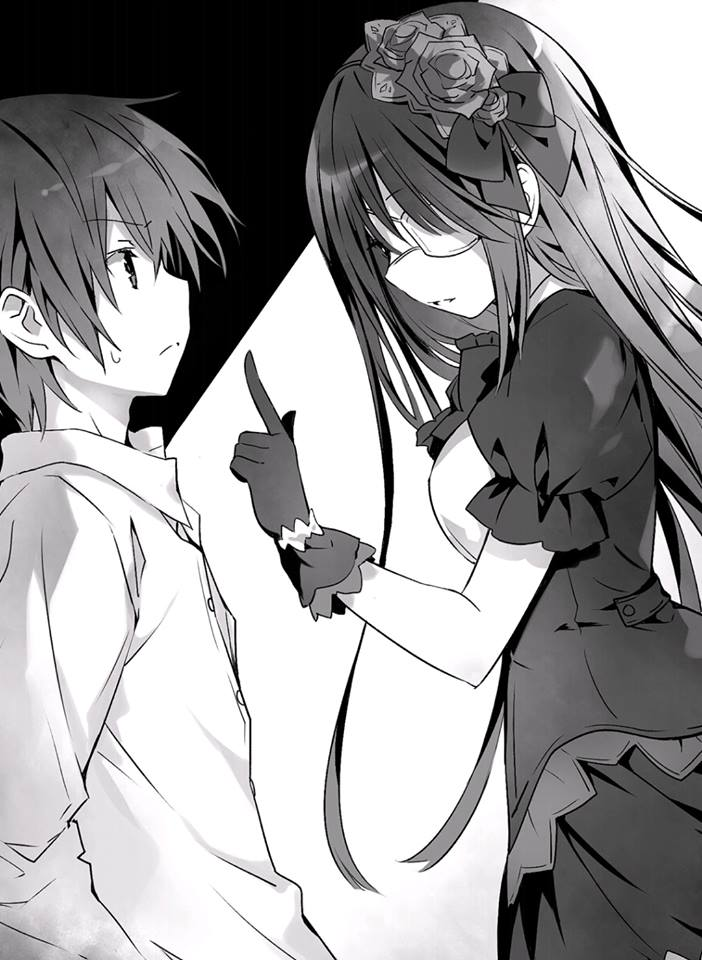 index-175_1.png
