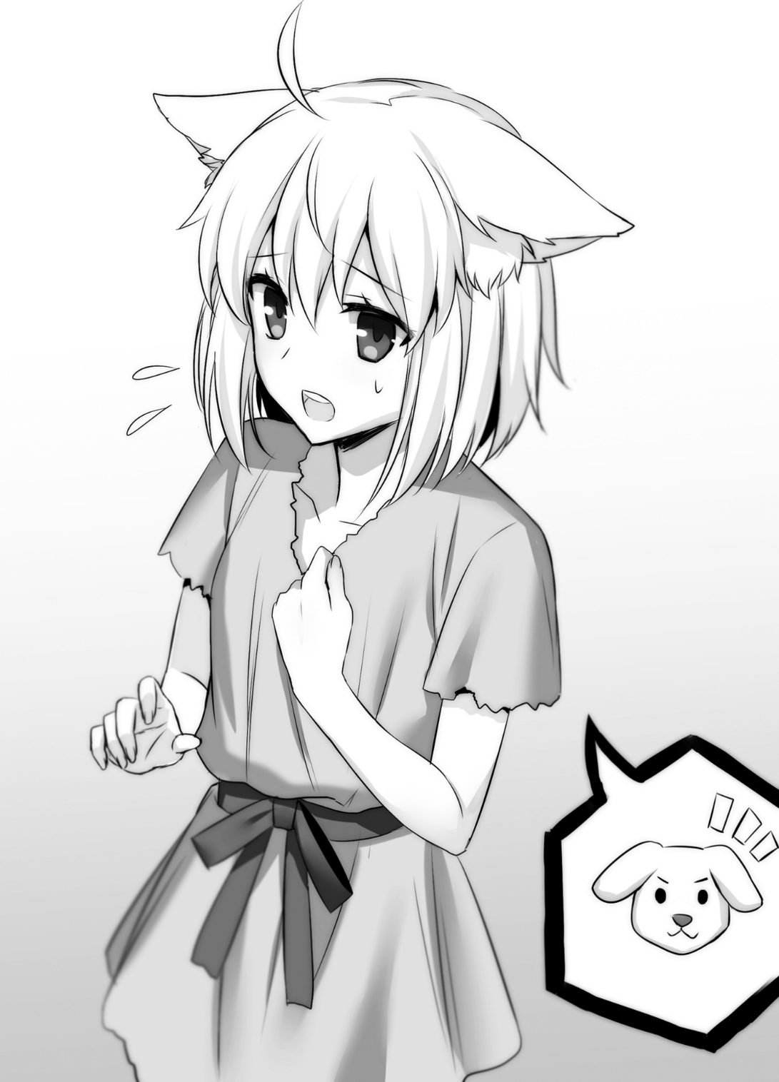 insert4.png