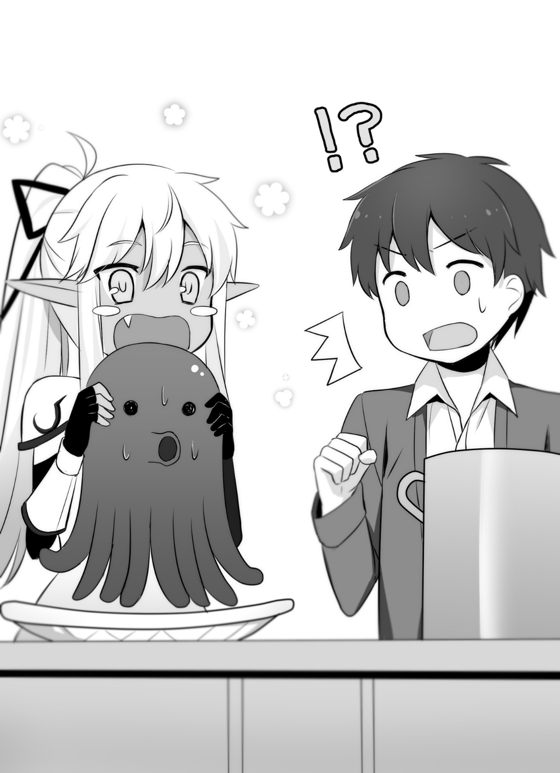 insert6.png