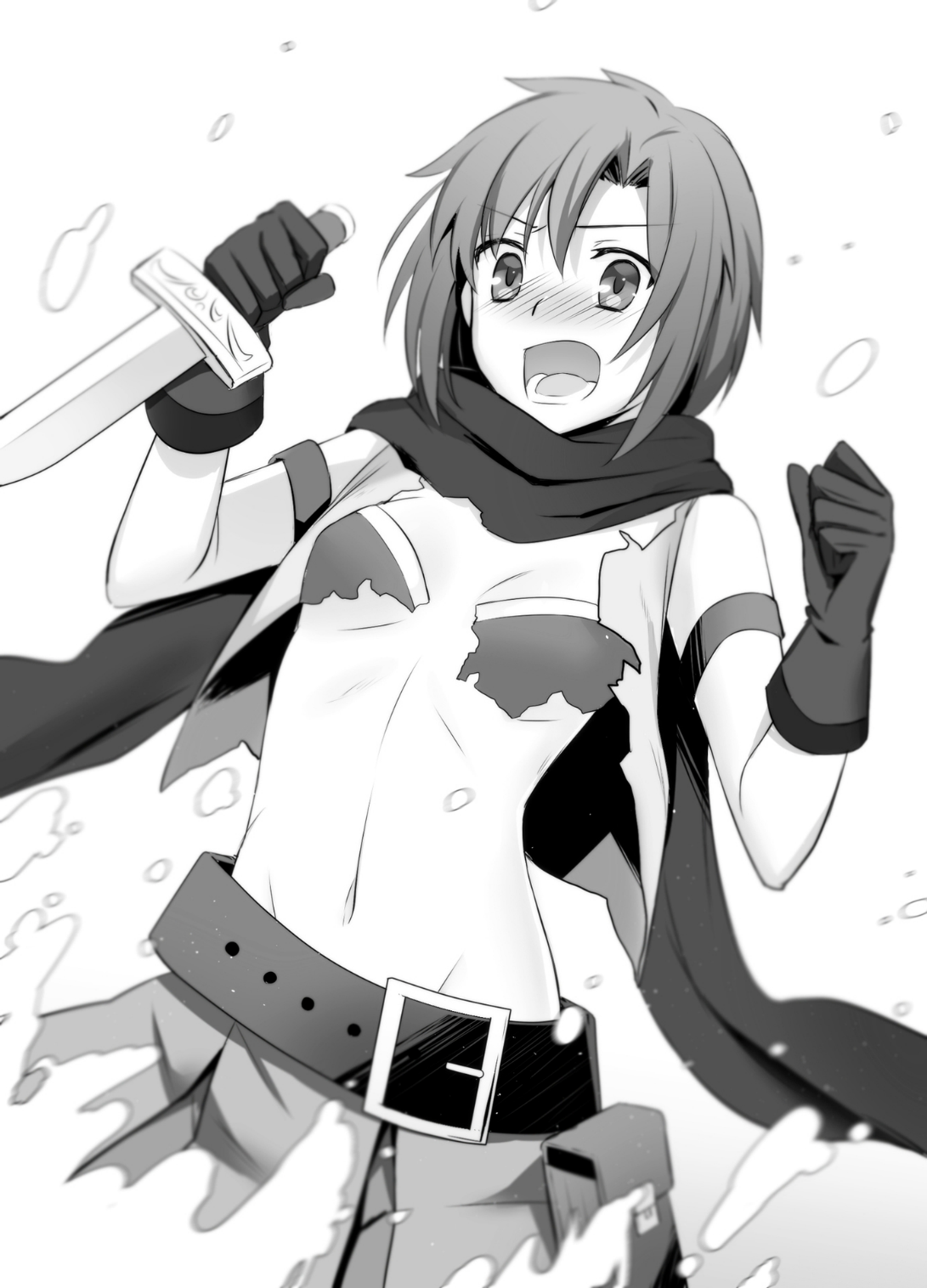 insert10.png