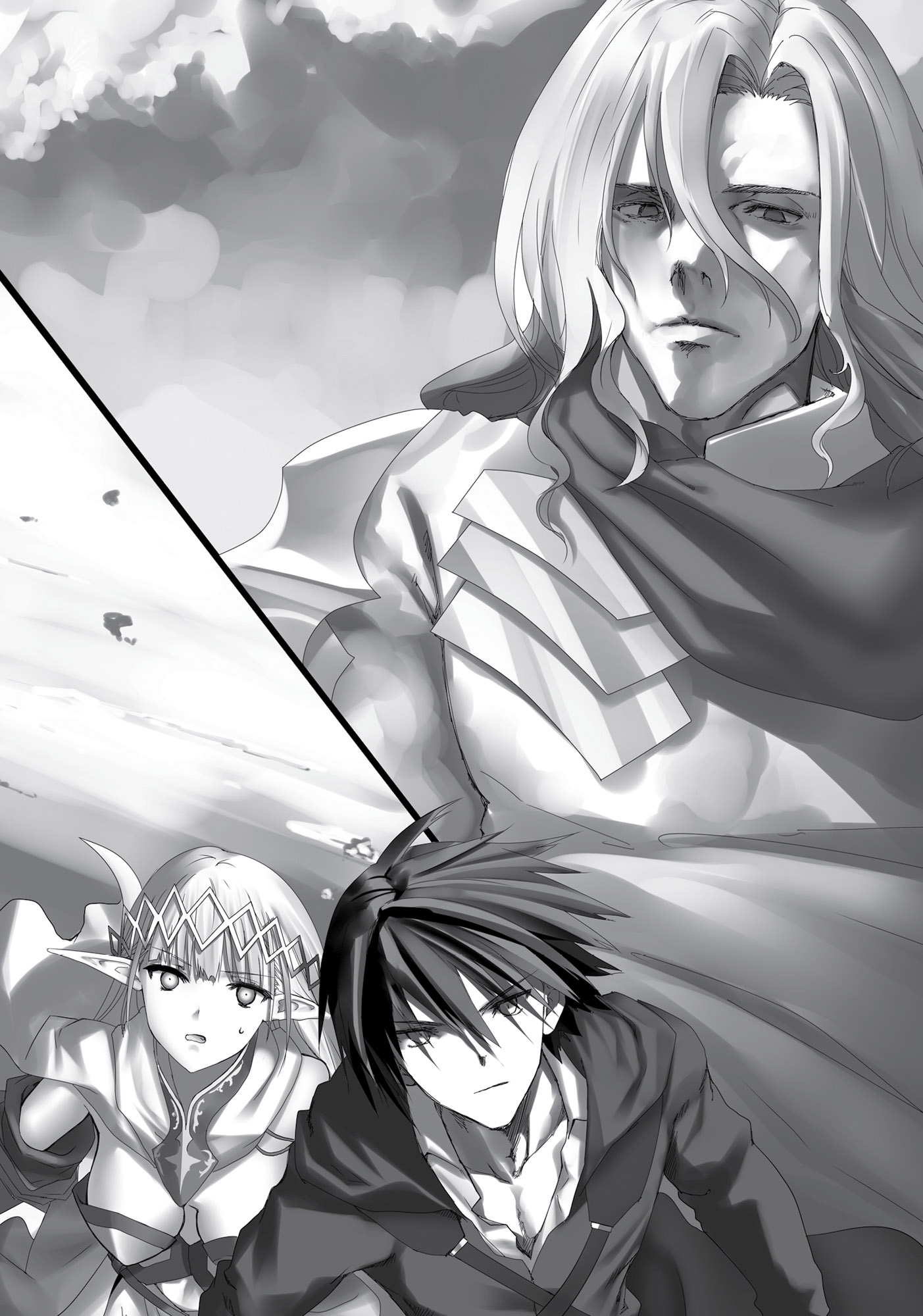 FailureFrame-Volume2_INTERIORIMAGES_5.jpg