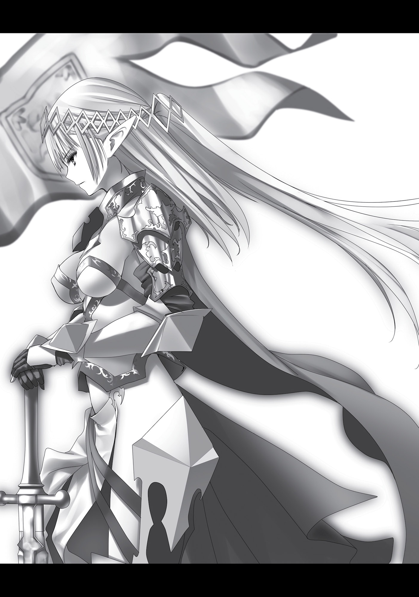 FailureFrame-Volume2_INTERIORIMAGES_6.jpg