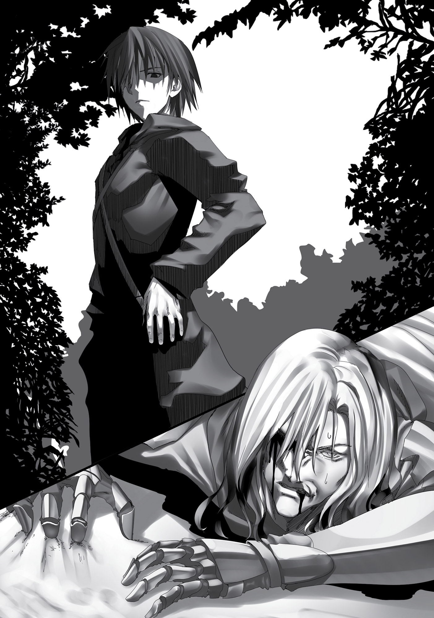 FailureFrame-Volume2_INTERIORIMAGES_8.jpg