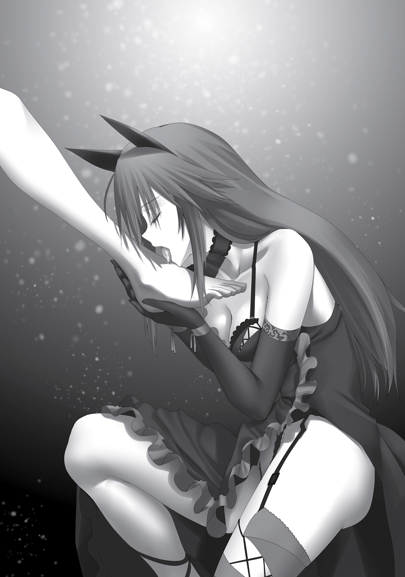 FailureFrame-Volume2_INTERIORIMAGES_9.jpg