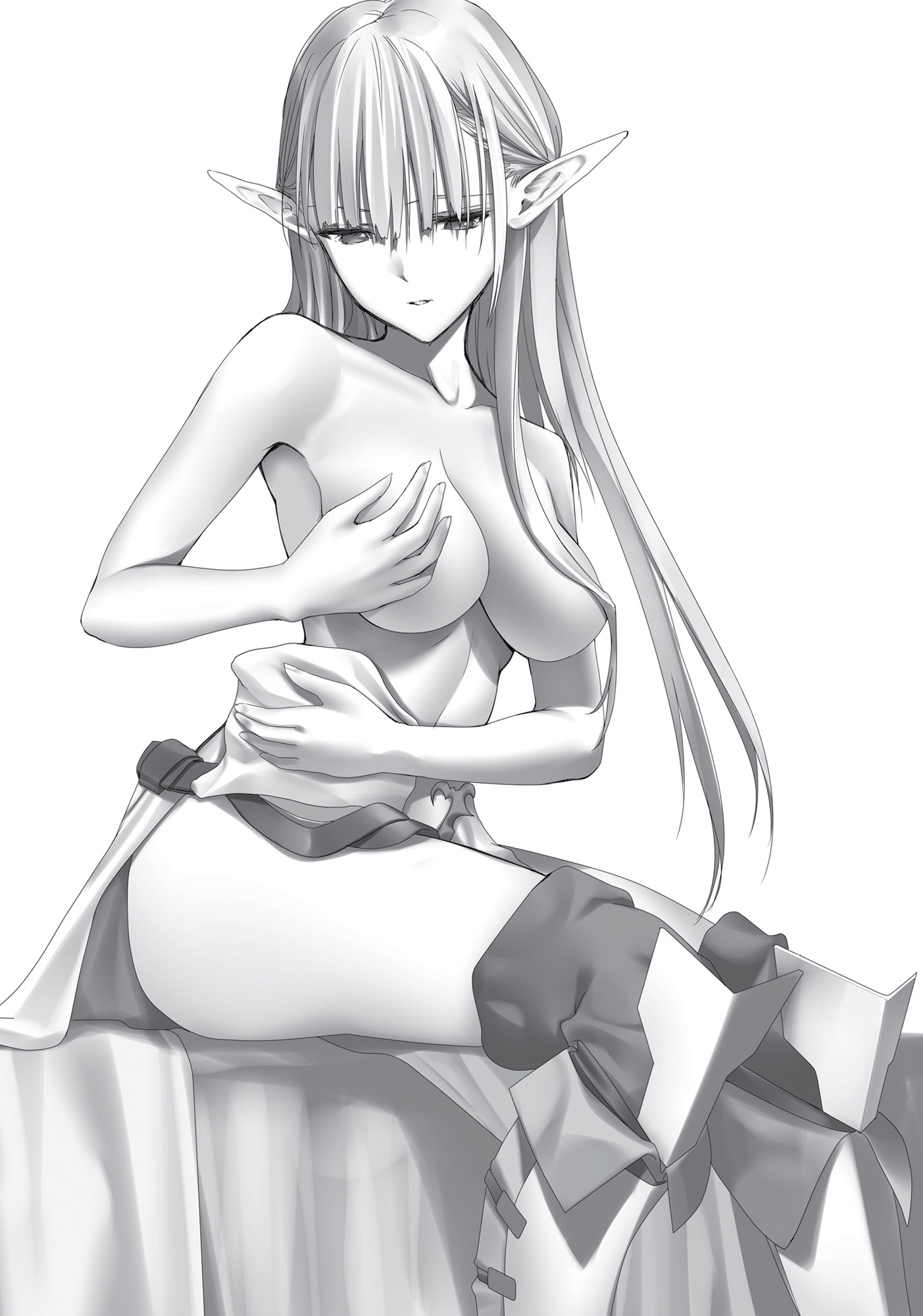 FailureFrame-Volume2_INTERIORIMAGES_4.jpg