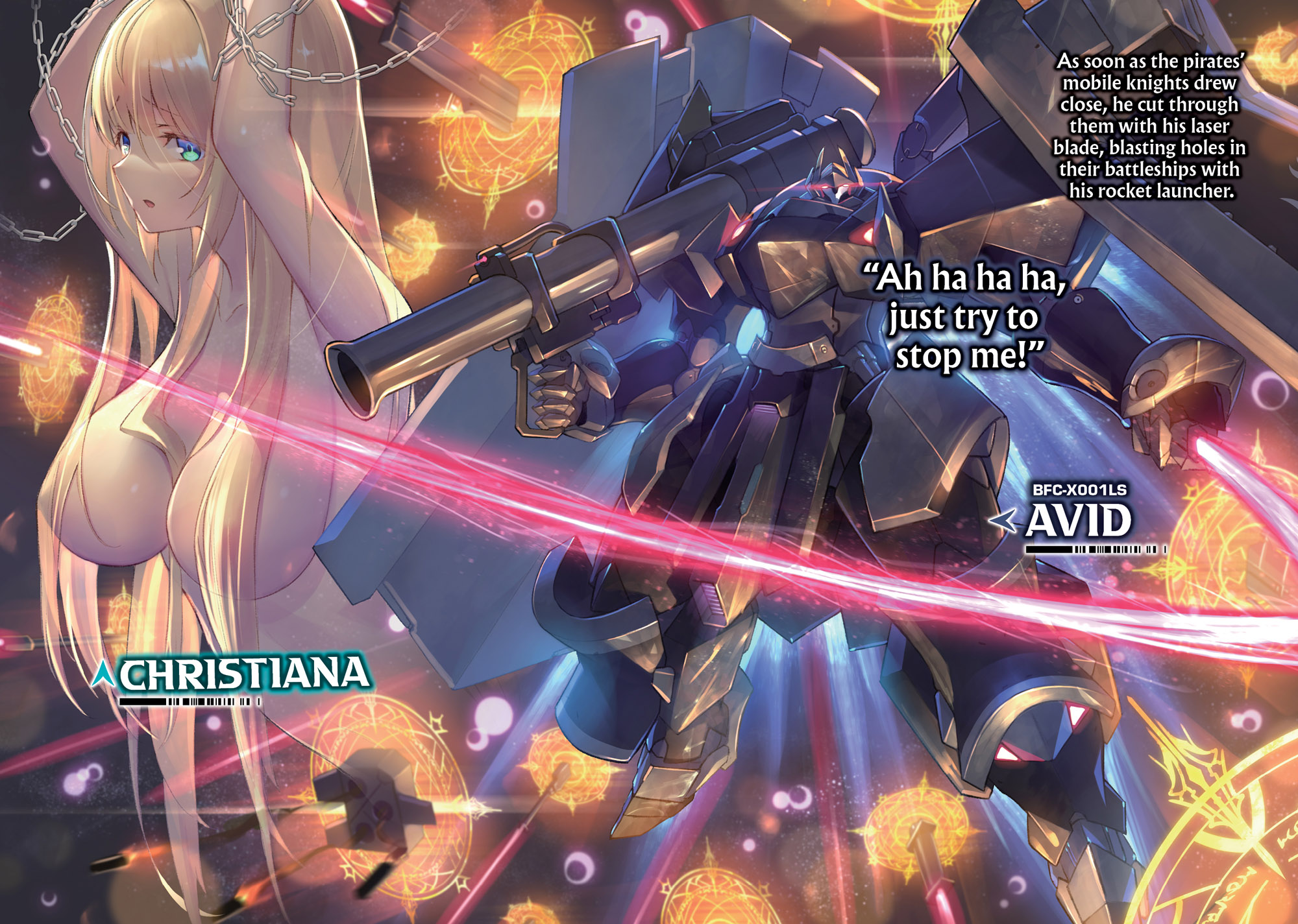 COLORGALLERY_Spread_3.jpg
