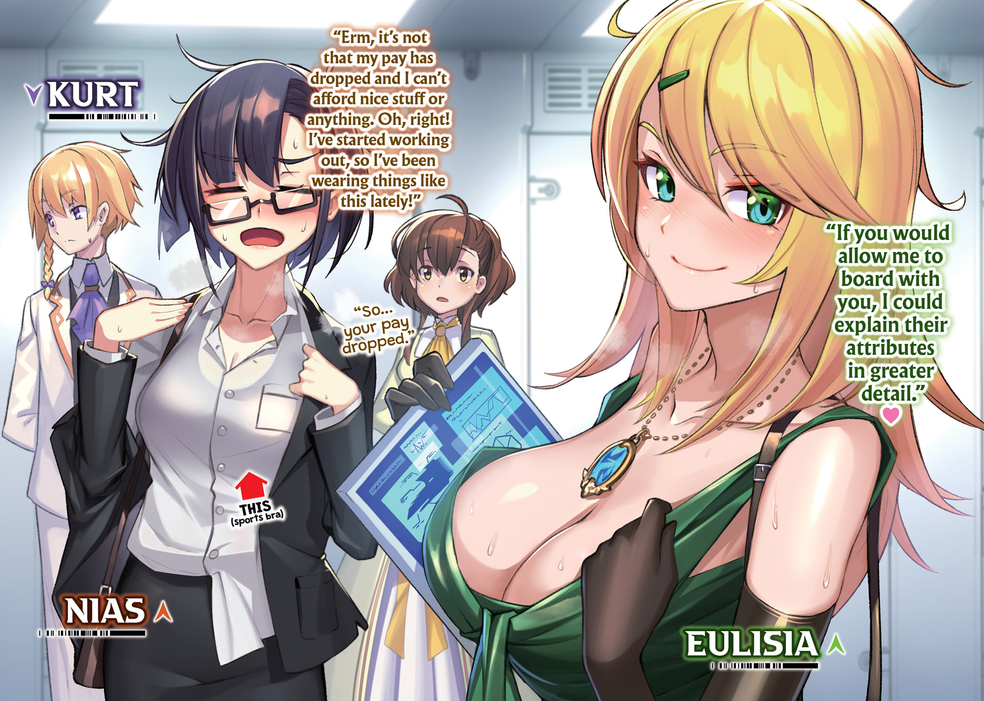 COLORGALLERY_2.jpg