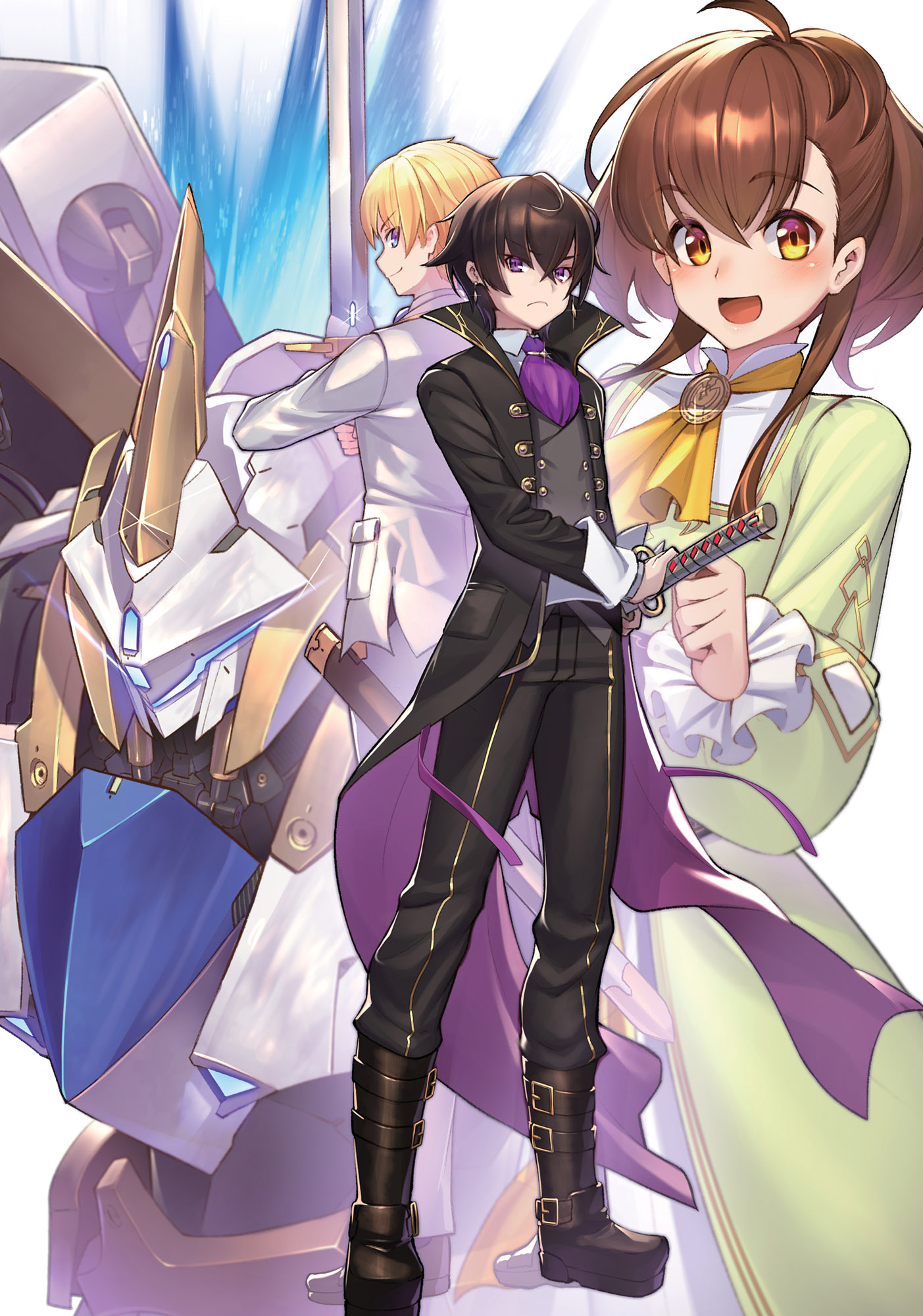 COLORGALLERY_.jpg