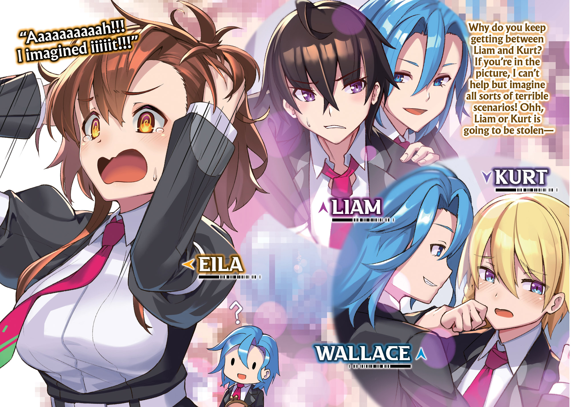 COLORGALLERY_1.jpg