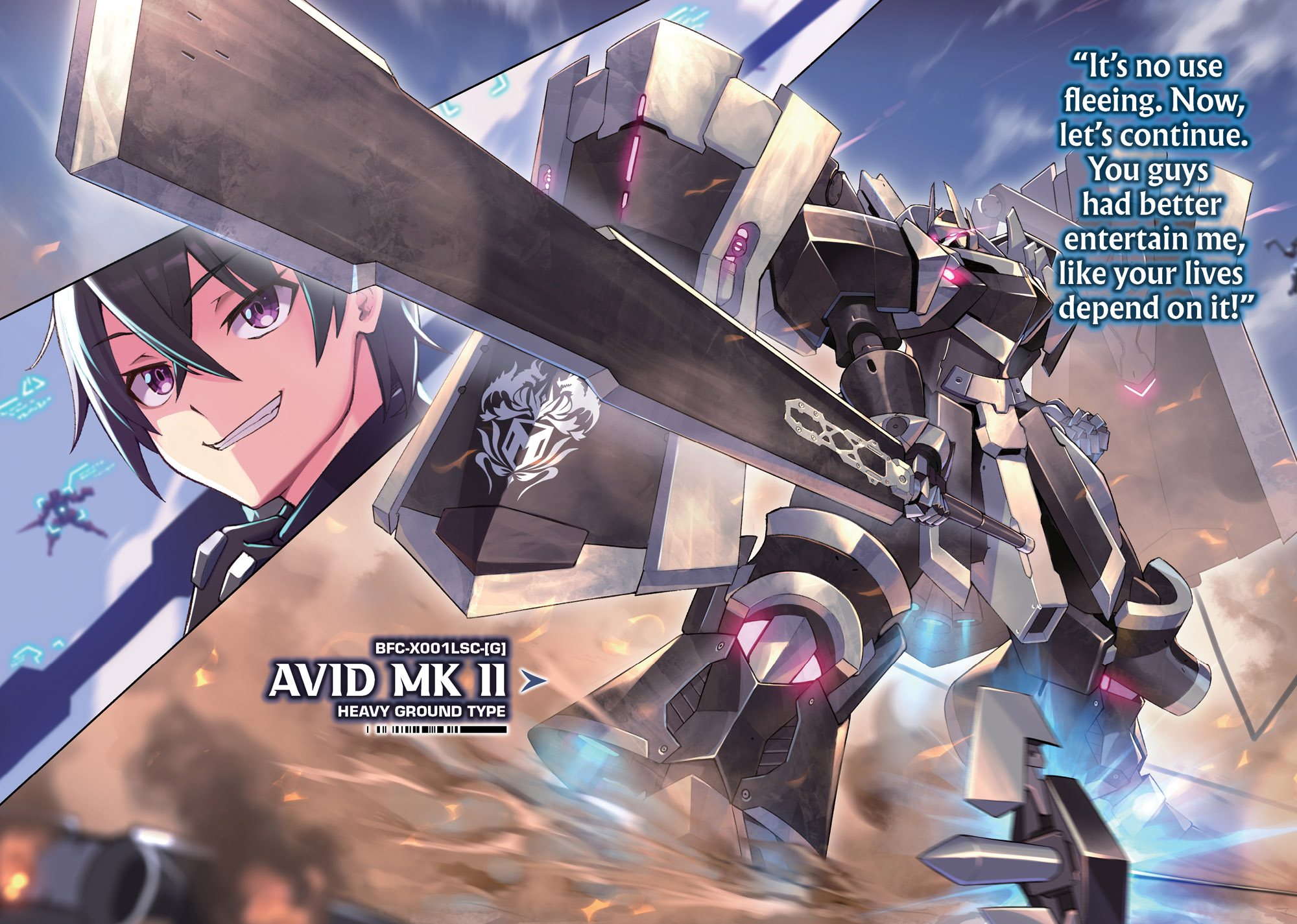 COLORGALLERY_3.jpg