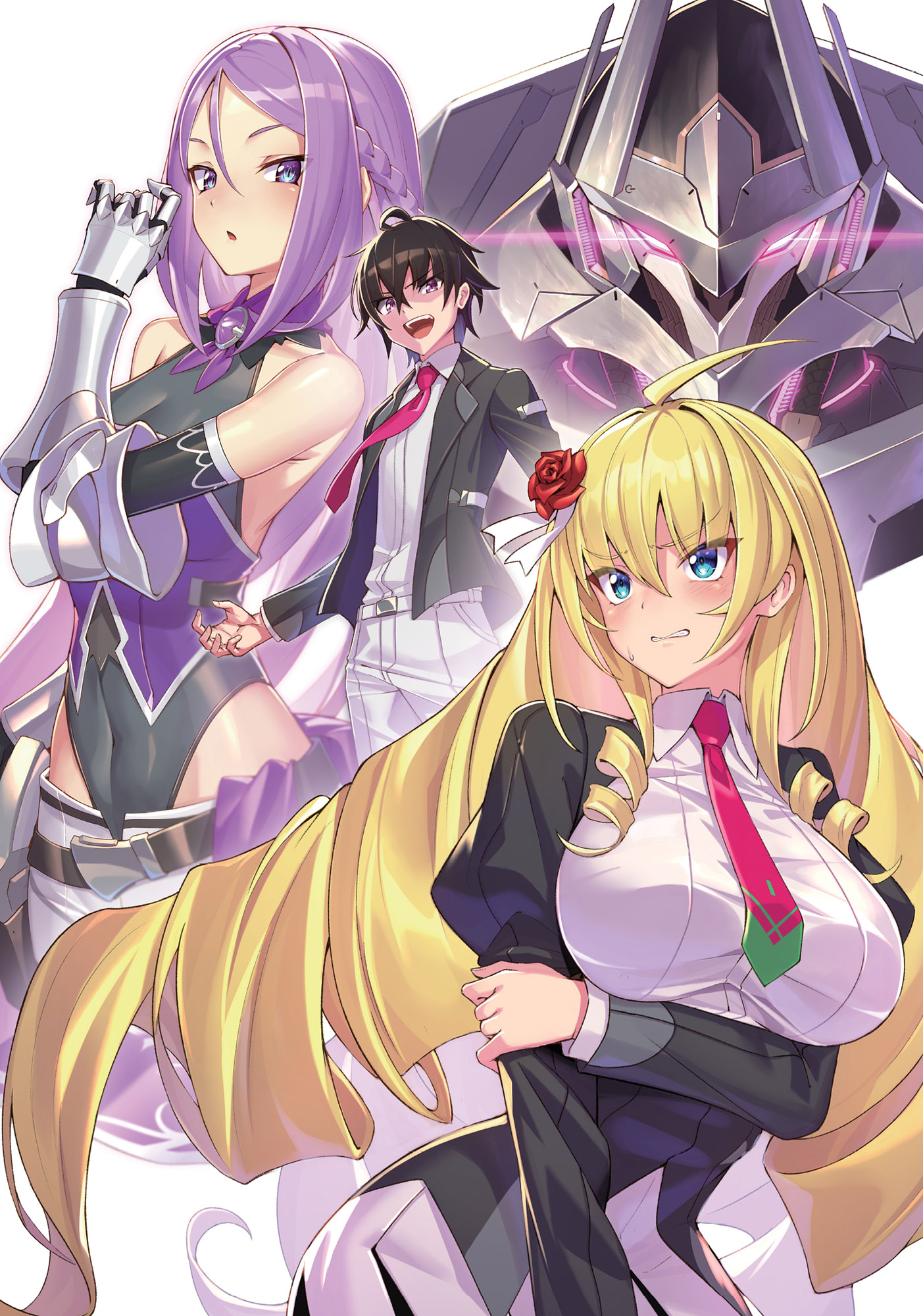 COLORGALLERY_0.jpg