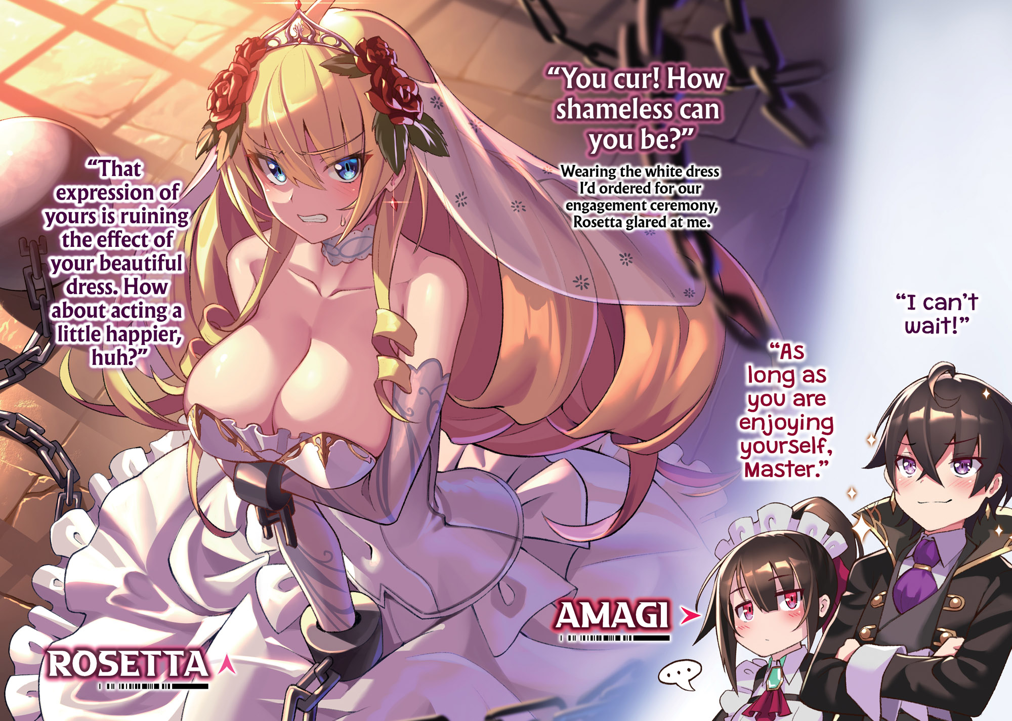 COLORGALLERY_2.jpg