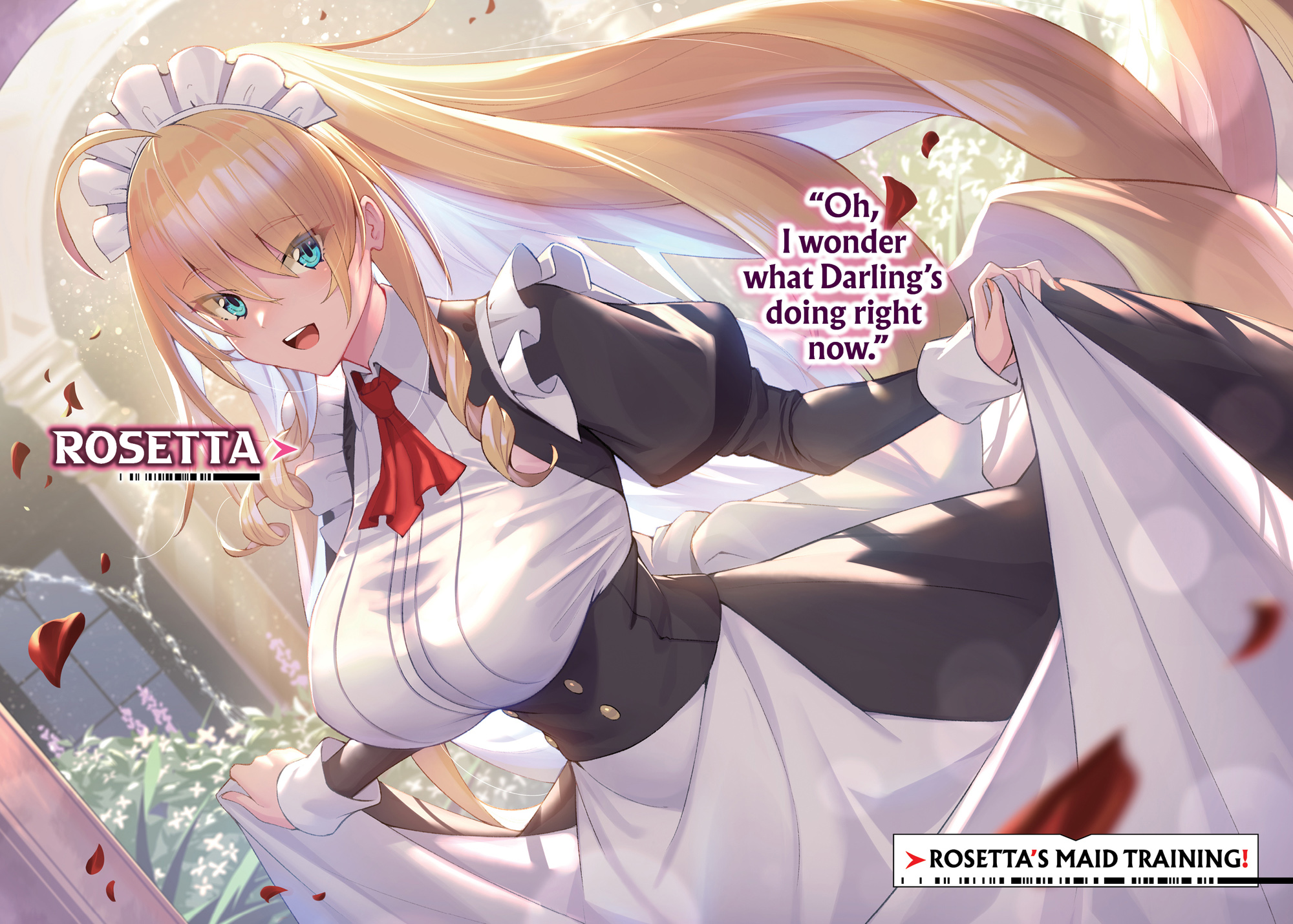 COLORGALLERY_1.jpg