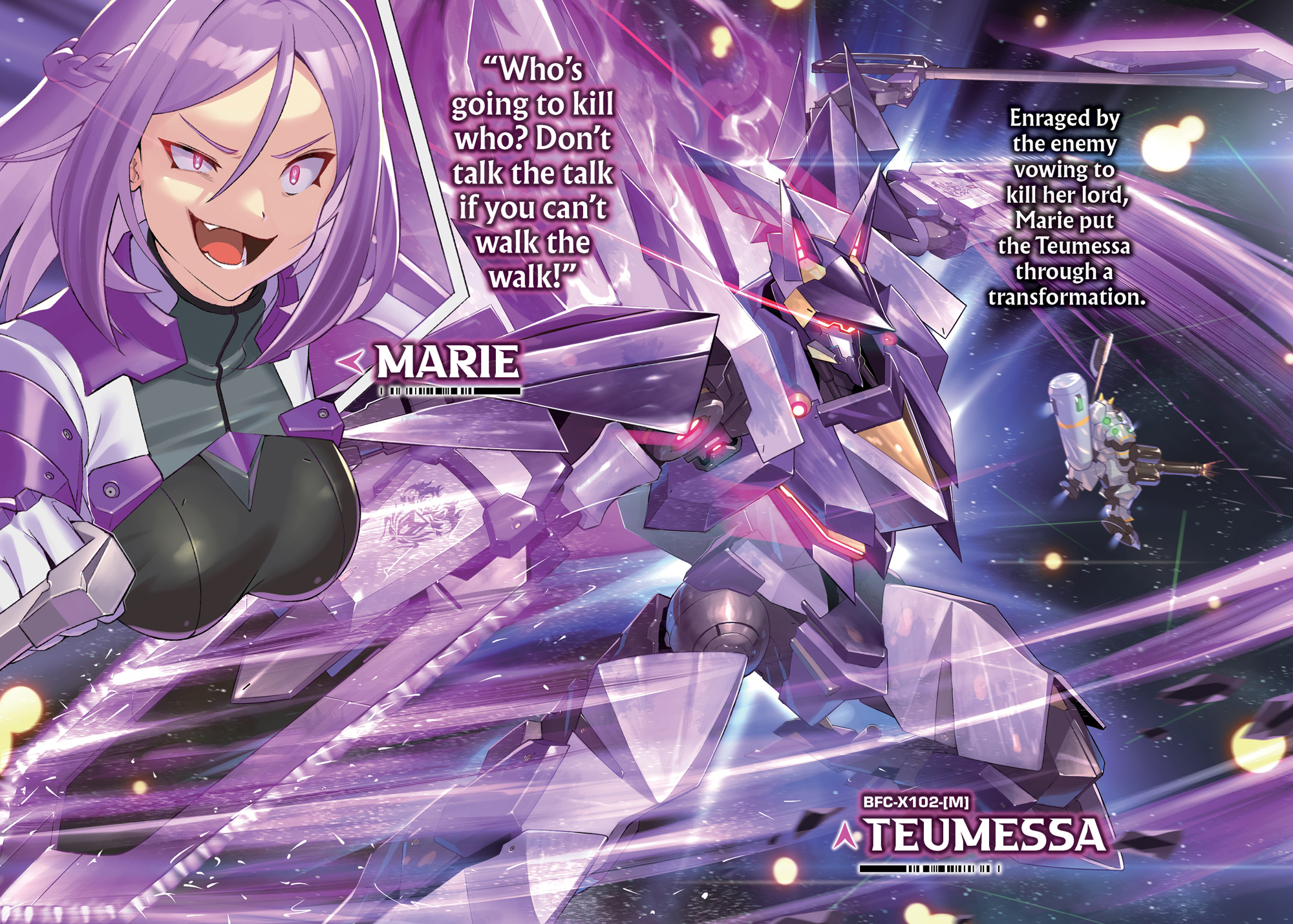COLORGALLERY_3.jpg