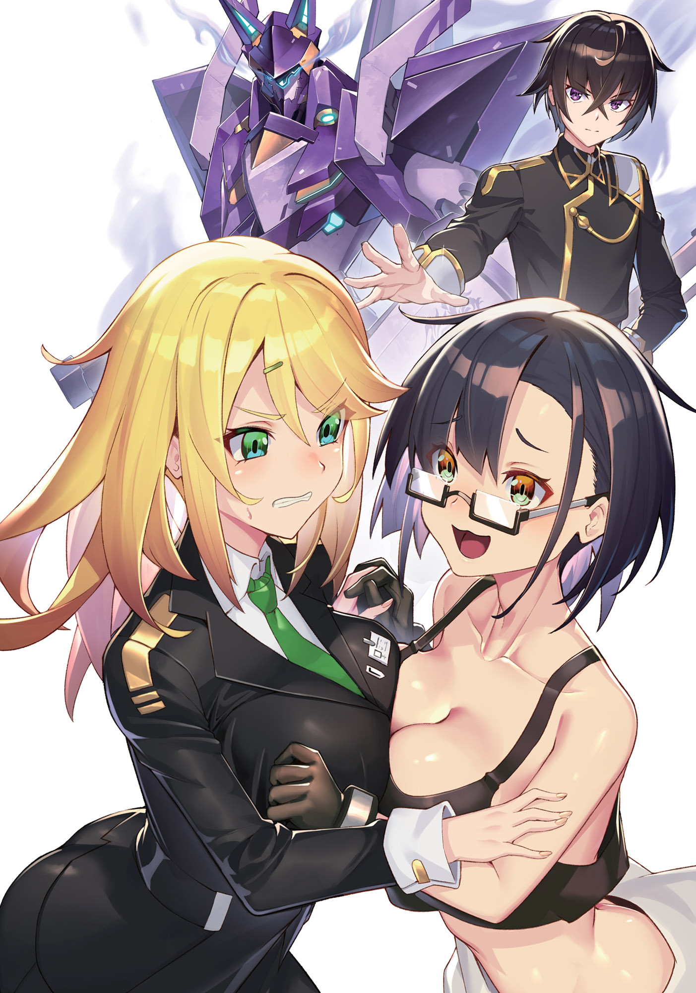 COLORGALLERY_.jpg