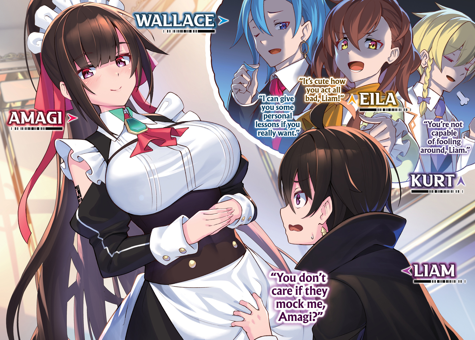 COLORGALLERY_1.jpg