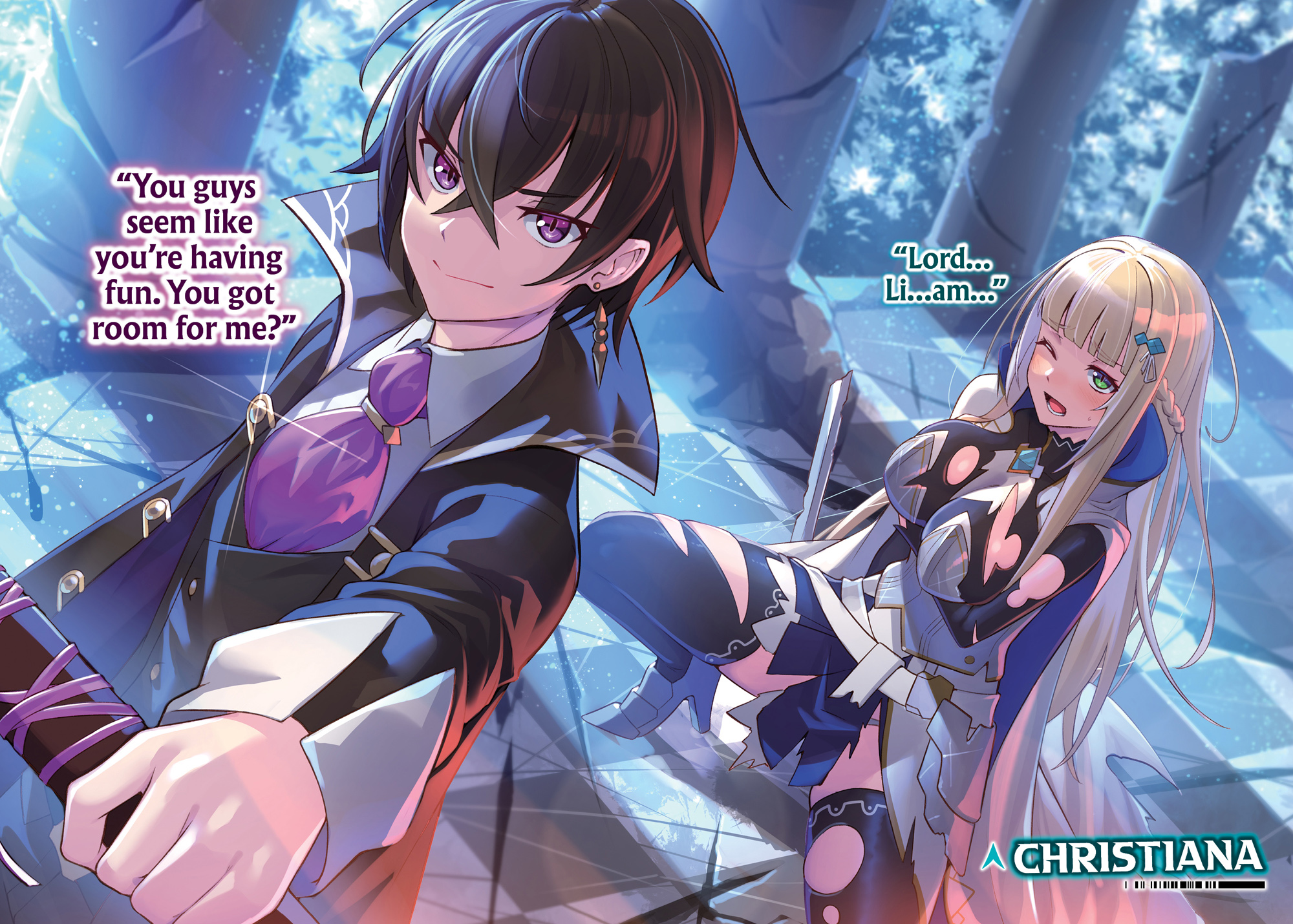 COLORGALLERY_2.jpg