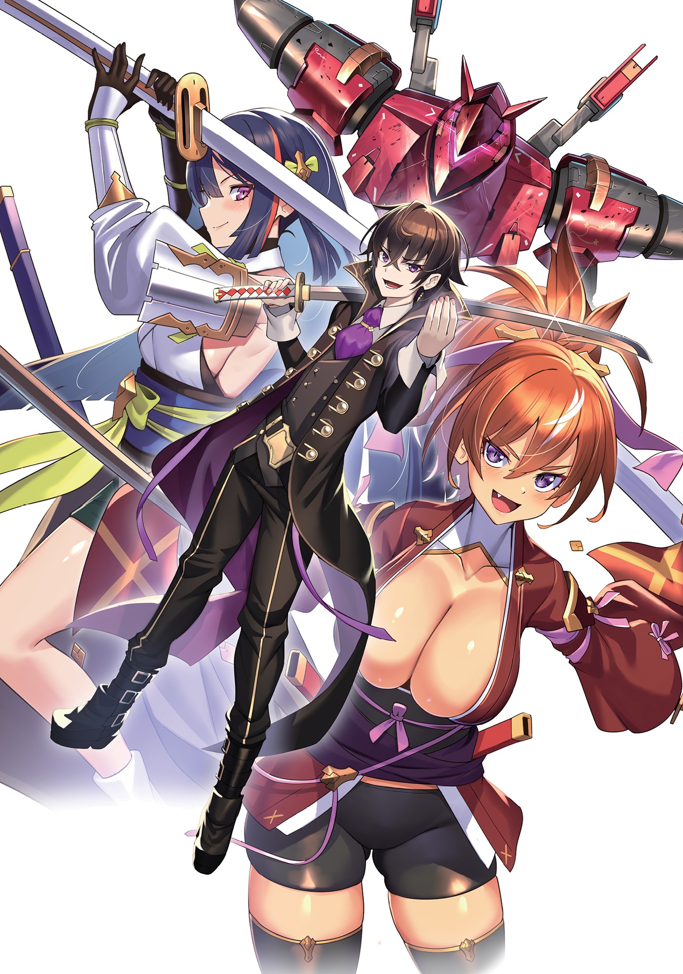 COLORGALLERY_0.jpg