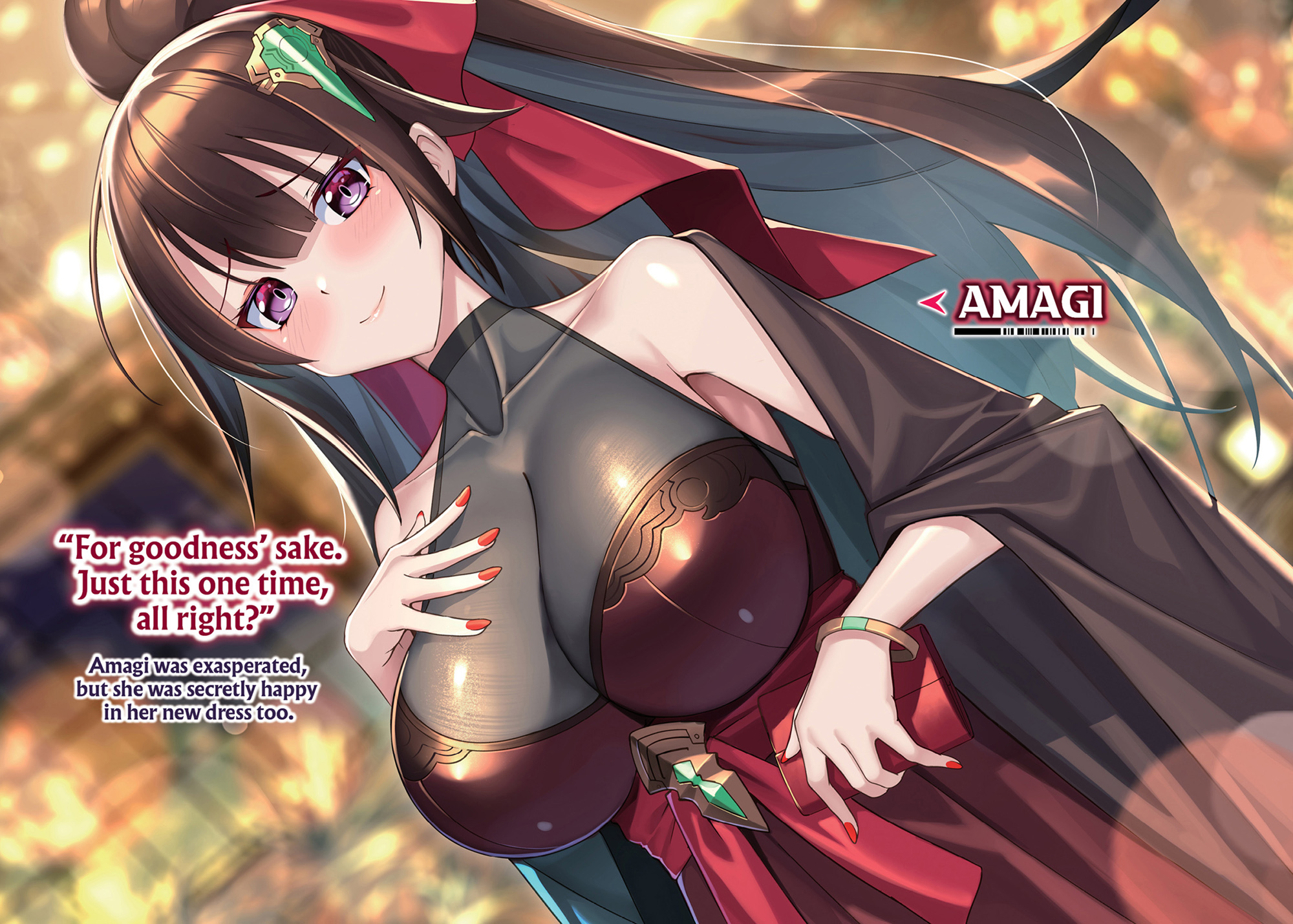 COLORGALLERY_1.jpg