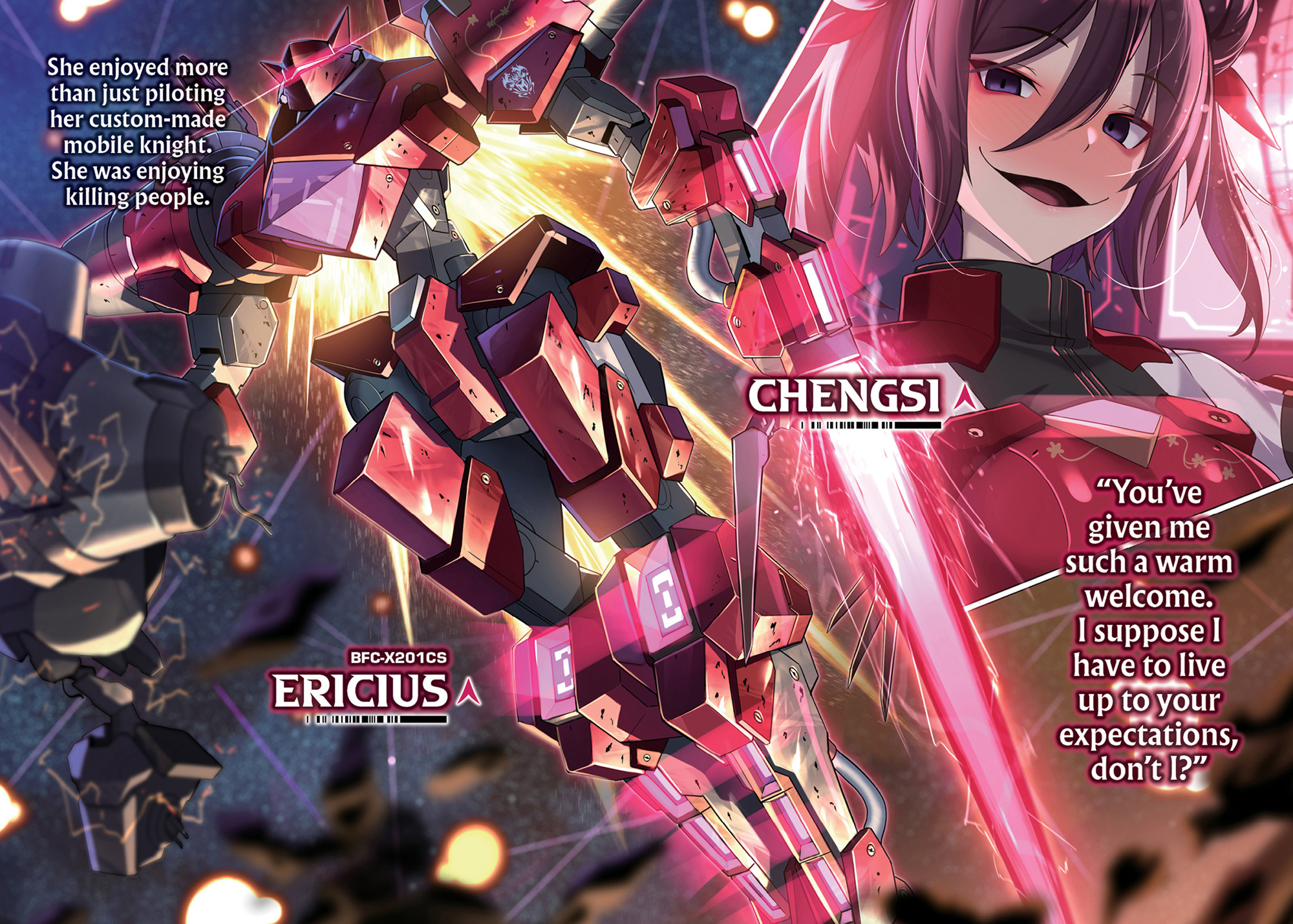 COLORGALLERY_3.jpg