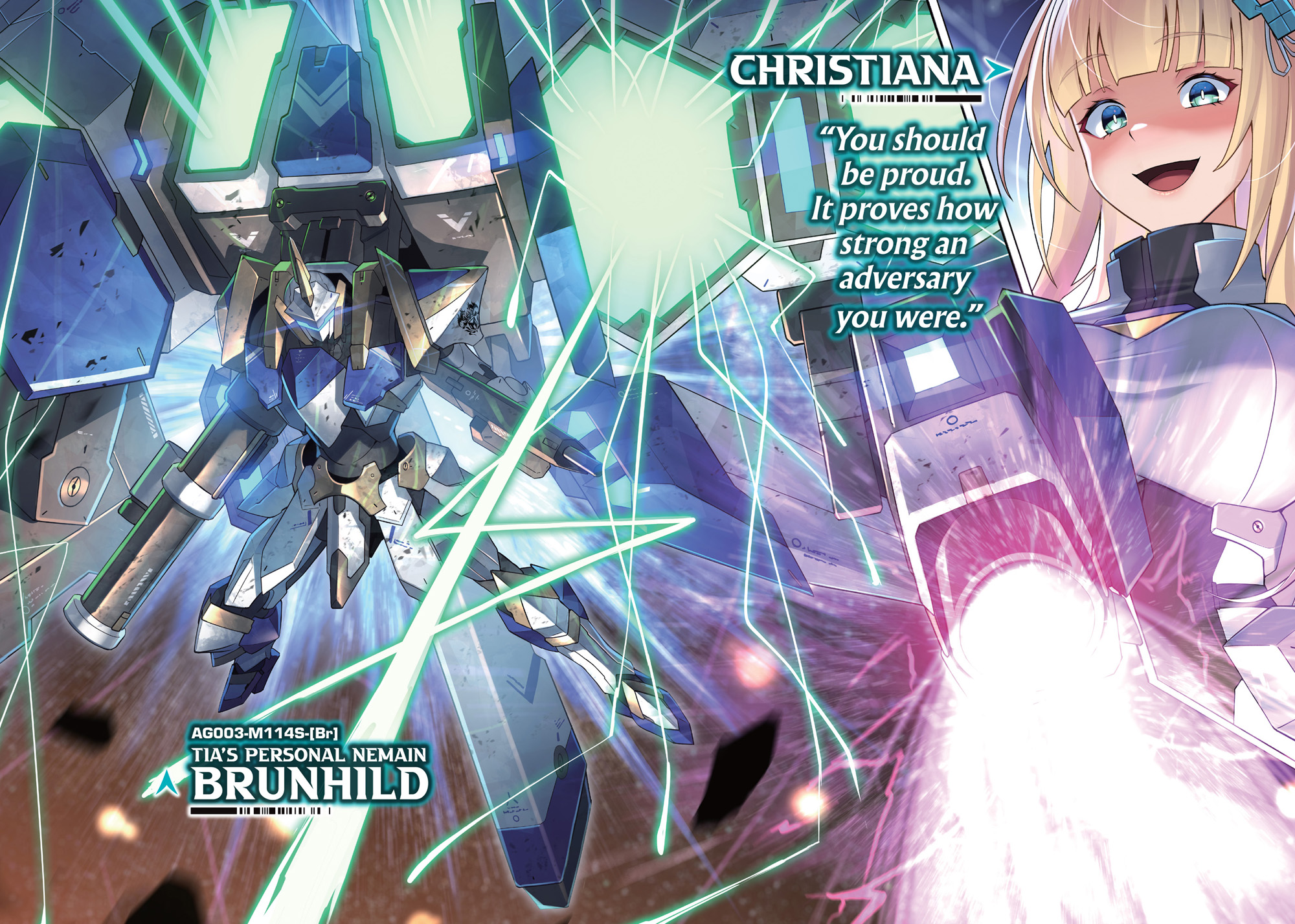 COLORGALLERY_04.jpg