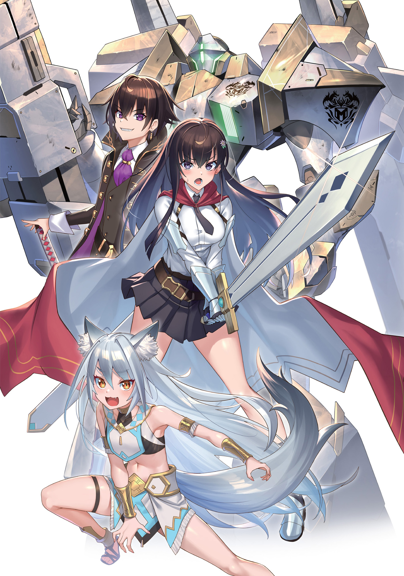 COLORGALLERY_01.jpg