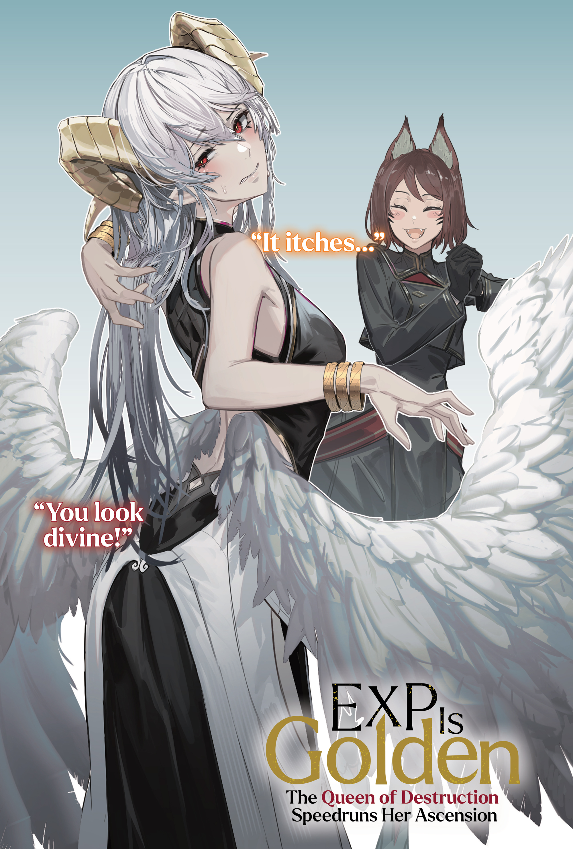 Bonus2